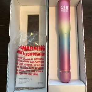 Chi multi-waver styler